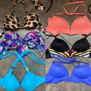 Tons of bikinis for sale